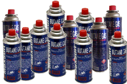 butane cream in urdu