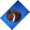 Edelstahl-Topfdeckel für Töpfe mit Ø 28 cm Innendurchm (image for) Edelstahl-Topfdeckel für Töpfe mit Ø 28 cm Innendurchm