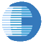 https://herstellerangebote.de/index.php?main_page=product_info&products_id=1261